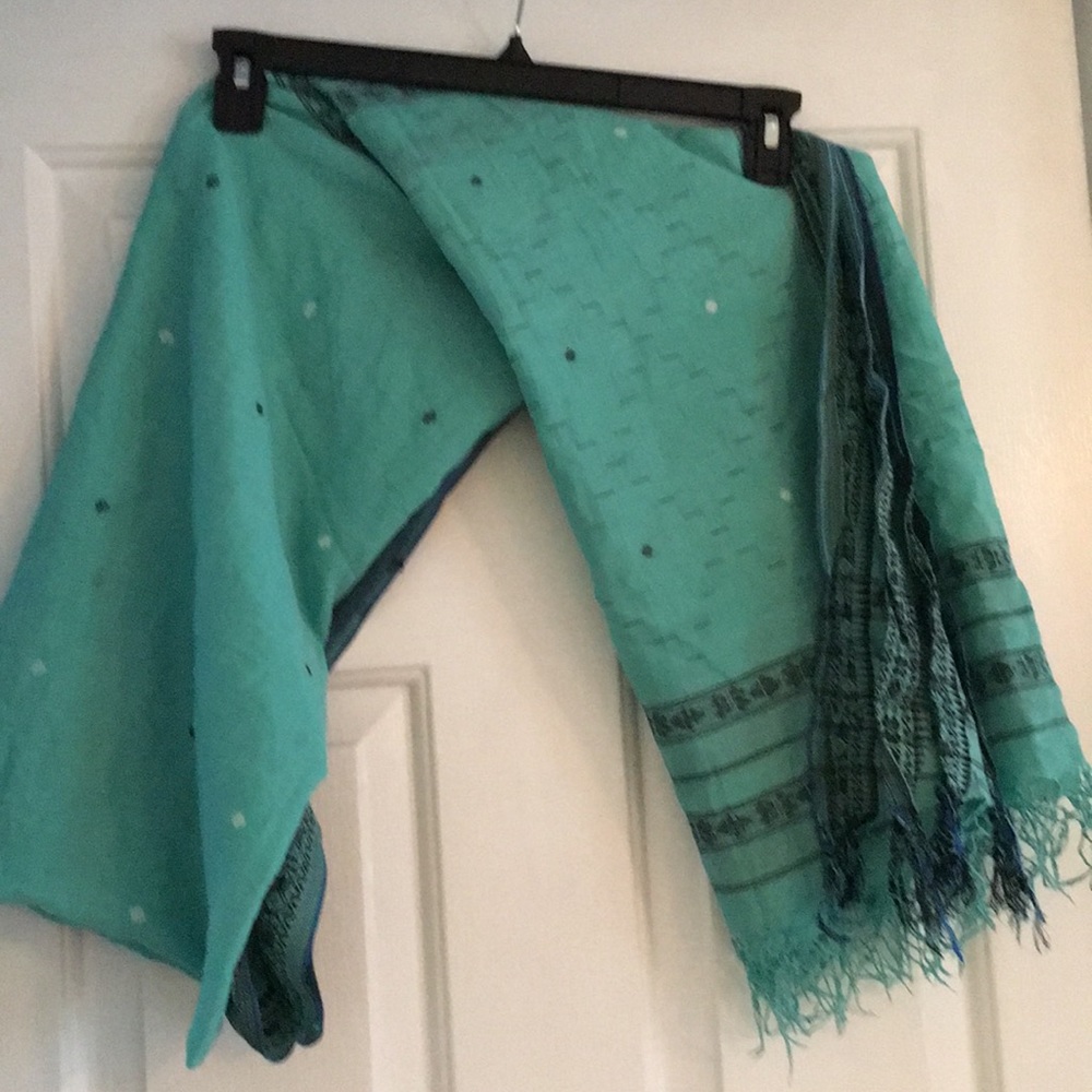 Scarf